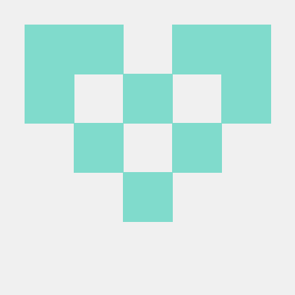 Ori Hub Code Ori Github - Premium 4K Vintage Designs | Free Download