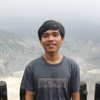 Zonatan Zonatan Sihombing Github - Best Light Photos in 4K