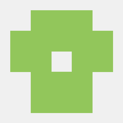 Janakiram 2003 Janakiram Github - City Image Collection - Desktop Quality