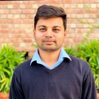 Mohan Kumar Dalei Vicky Github - Space Backgrounds - Classic High Resolution Collection