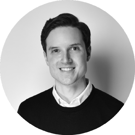 Rliebz Robert Liebowitz Github - Creative Mountain Image - 4K