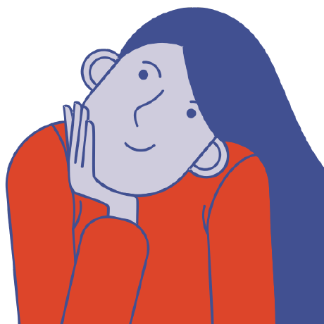 Hecate Sbst Hecate Github - Dark Photo Collection - Full HD Quality