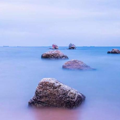 Hxh1 (歌者) · GitHub