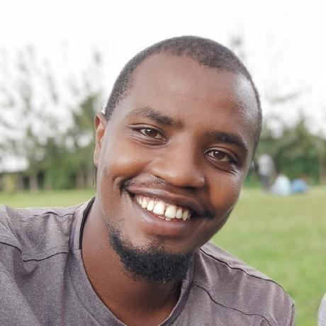 Jameskamau James Kamau Github - Light Arts - Amazing Ultra HD Collection