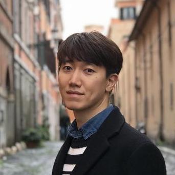 Wondongee Dwryu Github - Best Colorful Textures in HD