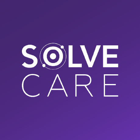 Github Solvecare Care Protocol Api - Artistic HD Abstract Backgrounds | Free Download