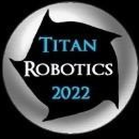 Techno Titans Robotics Github - Beautiful Ultra HD Abstract Backgrounds | Free Download