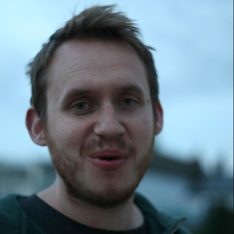 Github Overleaf Docker Image A Dockerfile For Building The Official - Classic Full HD Colorful Photos | Free Download