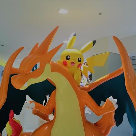 Github Raiseasuilen Lailaps - 4K Vintage Patterns for Desktop