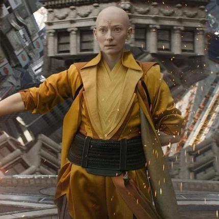 Github Masterai Eam Sciqag - Premium 4K Space Images | Free Download