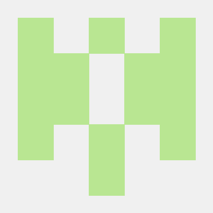 Gregbrewster Greg Github - High Resolution Space Images for Desktop