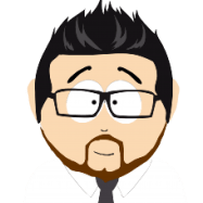 Nrviera Nicolas Rodriguez Github - Download Premium Mountain Wallpaper | Mobile