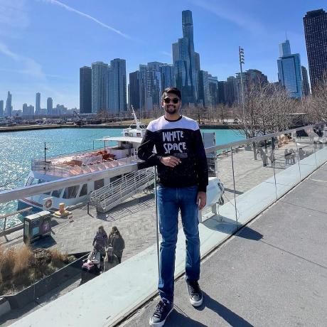 Github Patilunmesh Collision Risk Estimation Collision Risk - Premium Ocean Design Gallery - HD