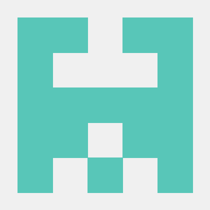 Codesquad Devs Plt Github - Ultra HD Abstract Background - Mobile