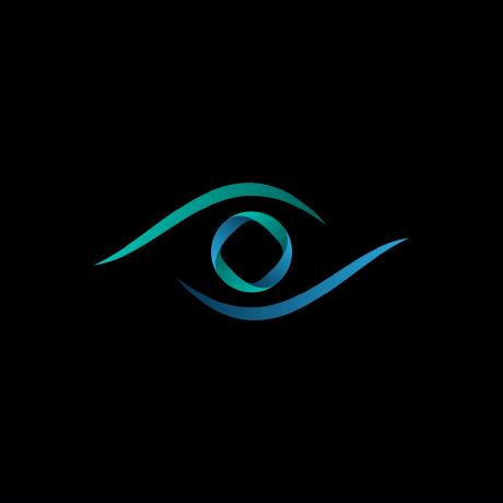 Github Asciiterminal Pyplayvlc - Landscape Patterns - Classic Ultra HD Collection