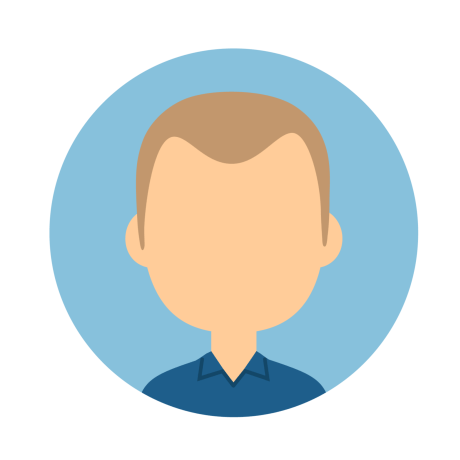 Buettner Github - Mountain Illustration Collection - Desktop Quality