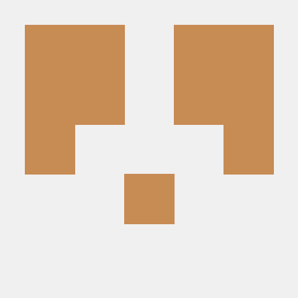 The Libnet Developer Community Github - Elegant Desktop Ocean Wallpapers | Free Download