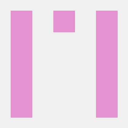 Github Tacobroerse Strainmap Strainmap Integrates Eulerian - Professional Full HD Geometric Patterns | Free Download