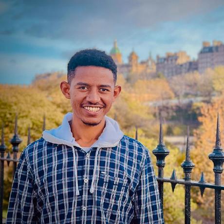 Github Surafeljava Miniature Guide Experimenting With Javascript And - Download Premium Ocean Photo | Mobile