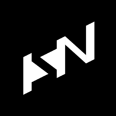 Randem Net Github - Space Wallpaper Collection - Retina Quality