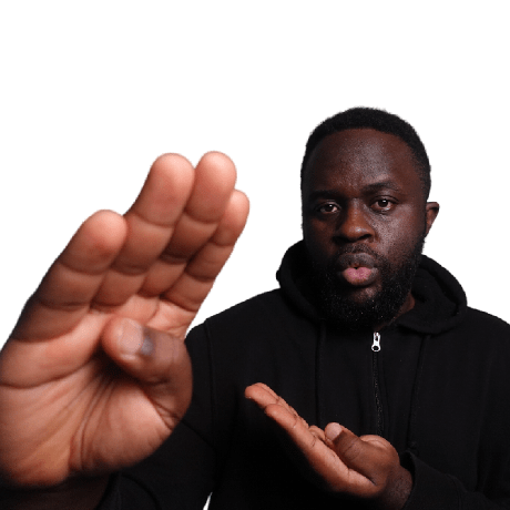 Beyondthedisplay Patrick Favela Github - Download Professional Vintage Illustration | Desktop