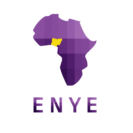 Enye Team Cougar Github - Vintage Photos - Amazing Retina Collection