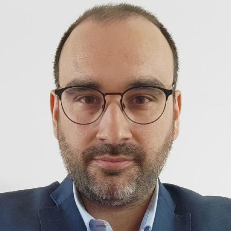 Gil Jorge Gil Jorge Github - Stunning Abstract Pattern - High Resolution