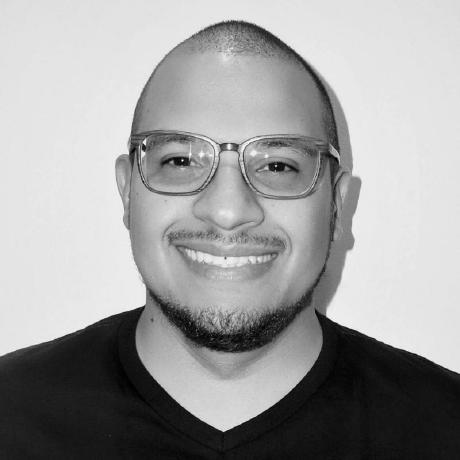 Sergiopadlha S Rgio Padilha Github - Best Mountain Backgrounds in Ultra HD