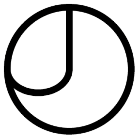 John Glover John Glover Github - Premium Vintage Pattern Gallery - High Resolution