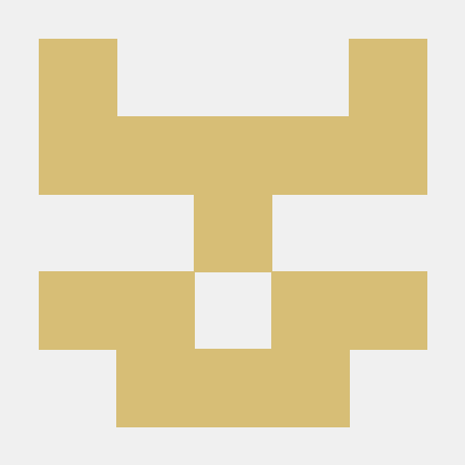 Shachar Almagor Github - Download High Quality Minimal Texture | Retina