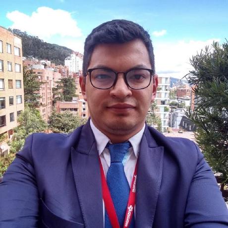 Diegospf Diego Pires Github - Nature Background Collection - Mobile Quality