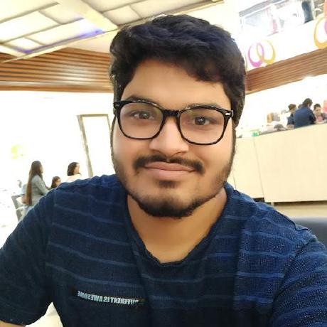 Morynok Kony Github - Ultra HD Abstract Texture - HD