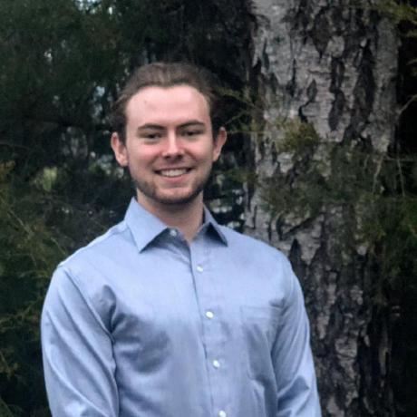 Dhendrix David Hendricks Github - Classic 8K City Designs | Free Download