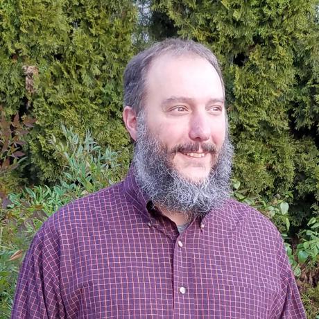 Brianwarner Brian Warner Github - Geometric Pictures - High Quality Ultra HD Collection