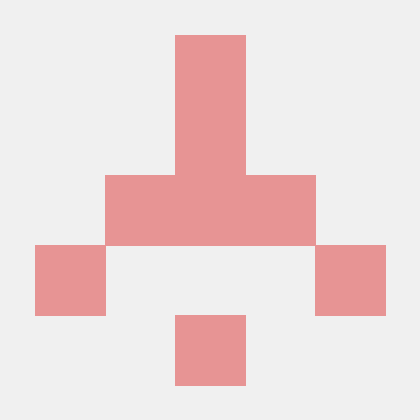 Github Zccqq Stmda - Dark Images - Beautiful Retina Collection