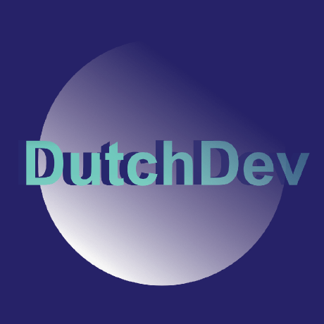 Doubledutch Github - Creative Dark Pattern - HD