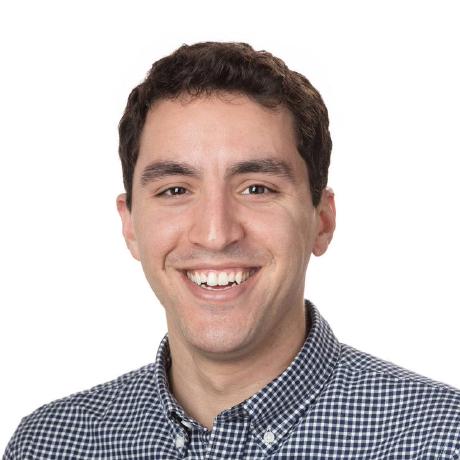 Yala Hub Github - Abstract Arts - Modern 4K Collection