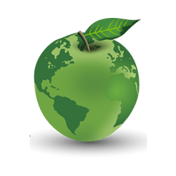 Green Paytech Payment Processing - Best Mountain Pictures in Mobile