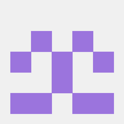 Github Josemanuelpr Torre Api - Stunning Dark Illustration - 4K