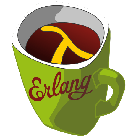 Github Lfe Lfe Lisp Flavoured Erlang Lfe - Modern Ultra HD Landscape Arts | Free Download