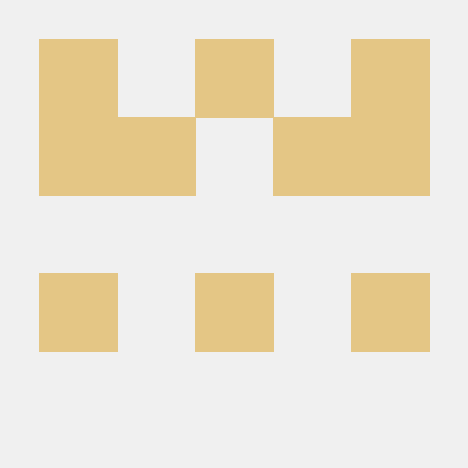 Chaoticinfinity Chaotic Github - Ultra HD Landscape Art - Retina