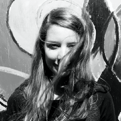 Barbara 1a Github - Ocean Illustration Collection - HD Quality