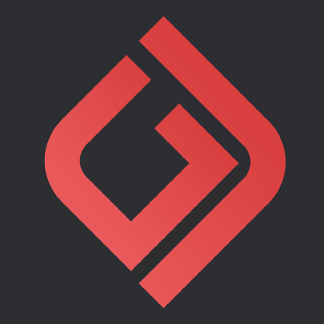 Jules Grenier On Codepen - Download High Quality Nature Picture | 4K