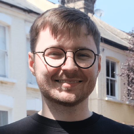 Filip Krstic Github - Sunset Picture Collection - HD Quality