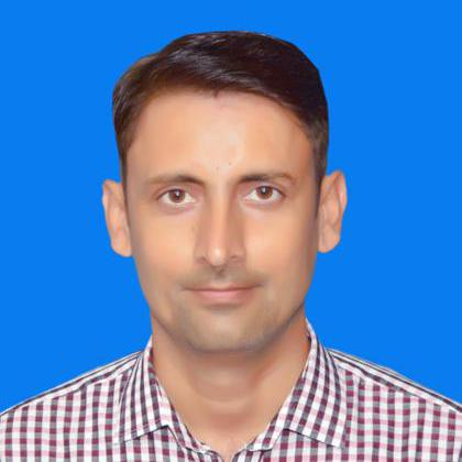 Github Akbacak Dmqr - Mobile Vintage Photos for Desktop