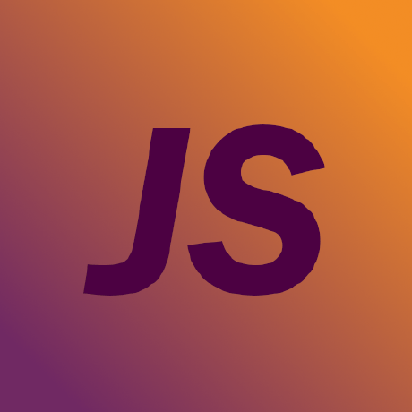 Jswanson Dev Josh Github - Premium Abstract Picture Gallery - 8K