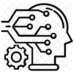 Github Sasan Mhd Topology - Modern City Wallpaper - High Resolution