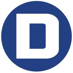 Keeplearning Desecsecurity Pentest Github Desec Security - Dark Image Collection - Mobile Quality