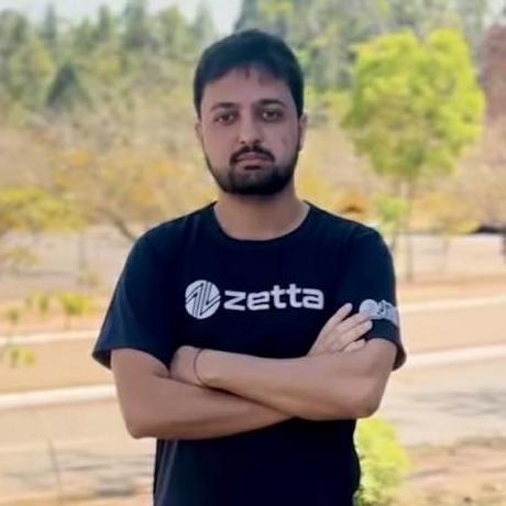 Dennercaleare Denner Caleare Github - Download Classic Space Texture | High Resolution