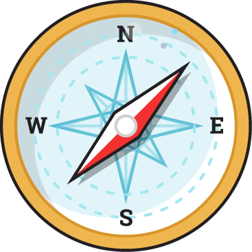 Nelsonen98 Nelson Github - Best Sunset Designs in Desktop